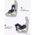 Rant Basic Twist Isofix YC06 - фото 9