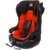 Рант Cowboy Isofix - фото 3