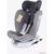 Rant Drive Isofix Active Line LB619 - фото 10