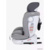 Rant Drive Isofix Active Line LB619 - фото 14