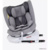 Rant Drive Isofix Active Line LB619 - фото 15