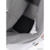 Rant Drive Isofix Active Line LB619 - фото 17