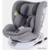 Rant Drive Isofix Active Line LB619 - фото 1