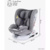 Rant Drive Isofix Active Line LB619 - фото 2