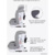 Rant Drive Isofix Active Line LB619 - фото 5