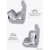 Rant Drive Isofix Active Line LB619 - фото 8