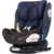 Rant GT Isofix Top Tether - фото 1