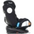 Rant GT Isofix Top Tether - фото 3