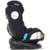 Rant GT Isofix Top Tether - фото 4