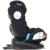 Rant GT Isofix Top Tether - фото 5