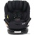 Rant GT Isofix Top Tether - фото 6