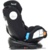 Rant GT Isofix Top Tether - фото 7