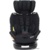 Rant GT Isofix Top Tether - фото 8