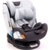 Rant GT Isofix - фото 1