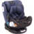 Rant GT Isofix - фото 2