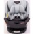 Rant GT Isofix - фото 4