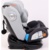 Rant GT Isofix - фото 5