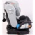 Rant GT Isofix - фото 6