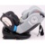 Rant GT Isofix - фото 7