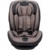 Rant IQ Isofix Genius Line - фото 1