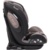 Rant IQ Isofix Genius Line - фото 5