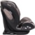 Rant IQ Isofix Genius Line - фото 6