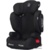 Rant Master isofix SPS BH2311 - фото 1