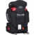 Rant Master isofix SPS BH2311 - фото 2