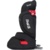 Rant Master isofix SPS BH2311 - фото 4