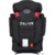 Rant Master isofix SPS BH2311 - фото 5