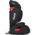 Rant Master isofix SPS BH2311 - фото 6