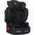 Rant Master isofix SPS BH2311 - фото 7