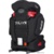 Rant Master isofix SPS BH2311 - фото 8