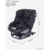 Rant Nitro Isofix UB619 - фото 10