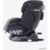 Rant Nitro Isofix UB619 - фото 11