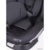 Rant Nitro Isofix UB619 - фото 12