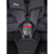 Rant Nitro Isofix UB619 - фото 13