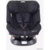 Rant Nitro Isofix UB619 - фото 14