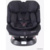 Rant Nitro Isofix UB619 - фото 15