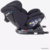 Rant Nitro Isofix UB619 - фото 16