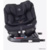 Rant Nitro Isofix UB619 - фото 17