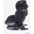 Rant Nitro Isofix UB619 - фото 18