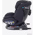 Rant Nitro Isofix UB619 - фото 19