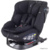 Rant Nitro Isofix UB619 - фото 1