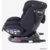 Rant Nitro Isofix UB619 - фото 20