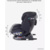 Rant Nitro Isofix UB619 - фото 6