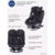 Rant Nitro Isofix UB619 - фото 8