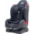 Рант Premium IsoFix - фото 1