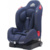 Рант Premium IsoFix - фото 2