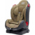 Рант Premium IsoFix - фото 3